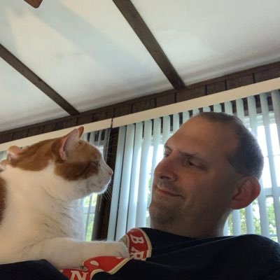 Profile Picture of Jason Iacona (@nafsnep) on Twitter