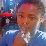 Profile Picture of Richard Makutha (@richardmakutha) on Instagram