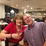 Profile Picture of Joyce Conway (@jeconway55) on Instagram