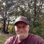 Profile Picture of James Peaden (@james.peaden.98) on Facebook