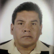 Profile Picture of Serapio Garcia Aguilar (@serapiogarciaaguilar6947) on Youtube