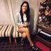 Profile Picture of Lucciana Recchi (@lucciana.recchi) on Facebook