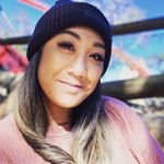 Profile Picture of Megan Laborte (@meganann_plus5) on Instagram