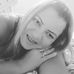 Profile Picture of Amanda Calixto (Nanda) (@amanda.calixto.355) on Facebook