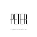 Profile Picture of Peter hanks (@peter_5510) on Instagram
