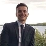 Profile Picture of Patrick Downing (@patdowning5) on Instagram
