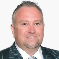 Profile Picture of Dwight Lester (@dwight-lester-1) on Quora
