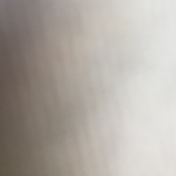 Profile Picture of Joshua Kelly (@00joshua0) on Poshmark