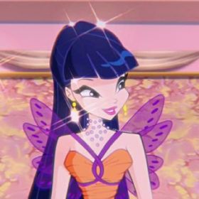 Profile Picture of jeanine khoury (@jeaninekhoury6) on Pinterest