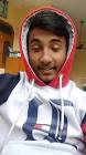 Profile Picture of   Dinesh Bansal... (@dineshbansal658) on Tiktok