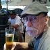 Profile Picture of Richard Bailey (@richard.bailey.54922) on Facebook