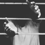 Profile Picture of Karthik Shetty (@karthikshetty644) on Instagram