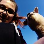Profile Picture of Beth Goddard (@beftig) on Instagram