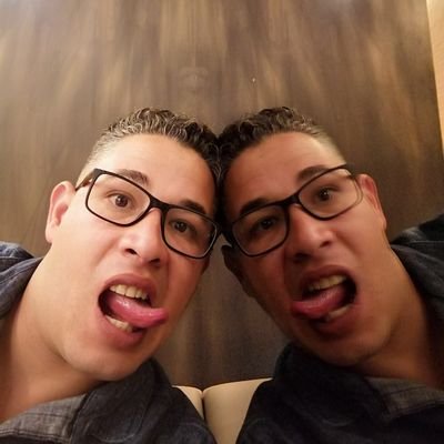 Profile Picture of Oliver Gil (@OliverG40370714) on Twitter