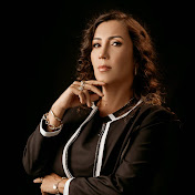 Profile Picture of Mona Lisa Machado Trindade (@monalisamachadotrindade1186) on Youtube