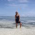 Profile Picture of Clara Schenk (@clara.schen) on Facebook