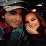 Profile Picture of •|i|•Ø¡+! ].[ (@alex_majorsmith) on Instagram