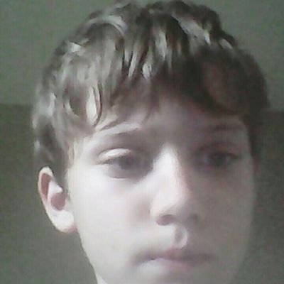 Profile Picture of Tyson Boyd (@TysonBoyd6) on Twitter