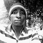 Profile Picture of Michael Dauson (@Michael-Dauson) on Facebook