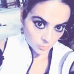 Profile Picture of Nancy CR (@nancy.c.romero.16) on Instagram