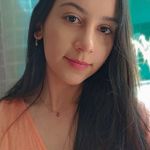 Profile Picture of Denise Santiago (@_denisesantiago_) on Instagram