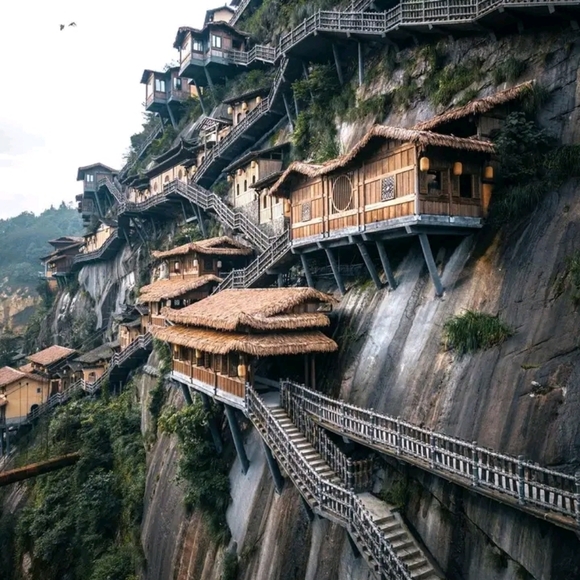 Profile Picture of Puja deka Puja deka (@junakiswargiry) on Poshmark