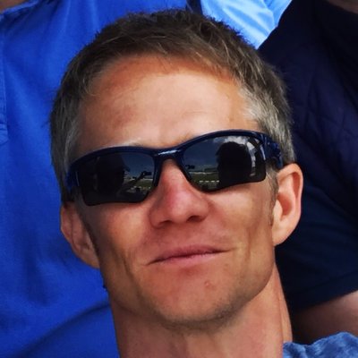 Steve Sheard - Twitter Profile Picture of Steve Sheard (@stevesheard) on Twitter