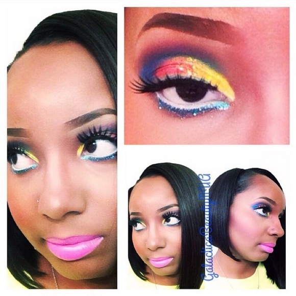 Profile Picture of Angela Frazier (@prettynpink2270) on Poshmark