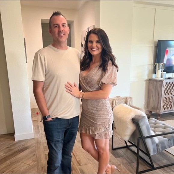 Profile Picture of Breanna Melohn (@breannamelohn) on Poshmark