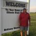 Profile Picture of Mark Fielder (@mark.fielder.54) on Facebook