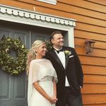 Profile Picture of Richard Kristoffersen (@richkristo) on Instagram