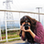 Profile Picture of Ana Paula Fontes (@aanafontes) on Flickr