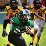 Profile Picture of EricKasperowicz (@ericskasperowicz) on Instagram