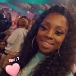 Profile Picture of Felicia Oates (@kyrin_mom) on Instagram