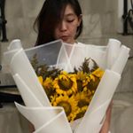 Profile Picture of Laura Chris Sunday (@sundaysundaysunday_) on Instagram