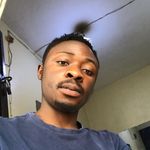 Profile Picture of riche Makuta (@richemakuta) on Instagram