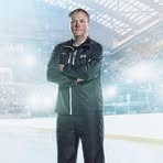 Profile Picture of Peter Reist (@reistlis) on Facebook