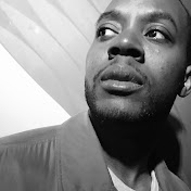 Profile Picture of Darrell Waldon (@Darrellwaldon) on Youtube