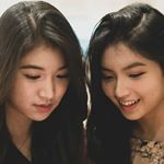 Greshan Mania - Instagram Profile Picture of Greshan Mania (@greshanmania) on Instagram