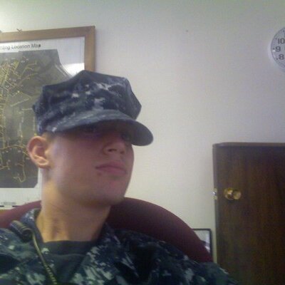 Profile Picture of Jason Koonce (@jjkoonce) on Twitter