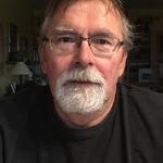 Profile Picture of Mike Lusk (@lusk6574) on Instagram