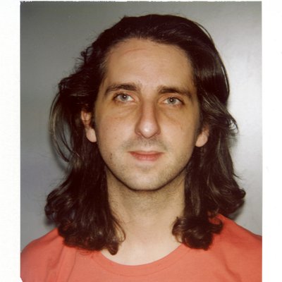 Profile Picture of James Holden (@mrjamesholden) on Twitter