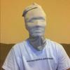 Profile Picture of Byron boys (@@justin.reichertt) on Tiktok