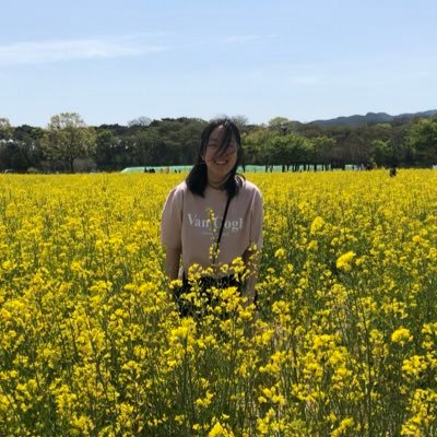 Profile Picture of Sojung Pak (@SojungPak) on Twitter