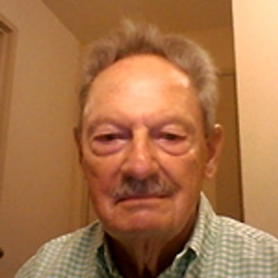 Profile Picture of Marc Bevilacqua (@Fa100038Marc) on Twitter