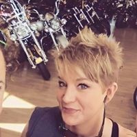 Profile Picture of Kendra Powers (@kendra-powers-1) on Quora