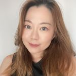 Profile Picture of Mandy Wong (@mandy.wlw) on Instagram