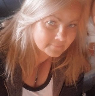 Profile Picture of Pamela Wharf (@pamela.wharf) on Facebook