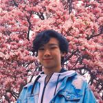 Profile Picture of Victor🦔Liu (@victor._liu) on Instagram