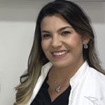 Profile Picture of NATALIA CORREA (@nataliacorreamdestetica) on Instagram